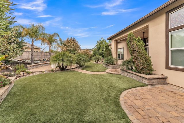 612 Idlewood Pl, El Dorado Hills, CA 95762