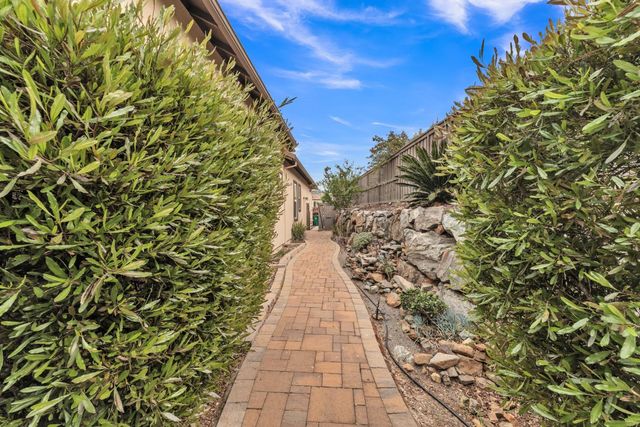 612 Idlewood Pl, El Dorado Hills, CA 95762