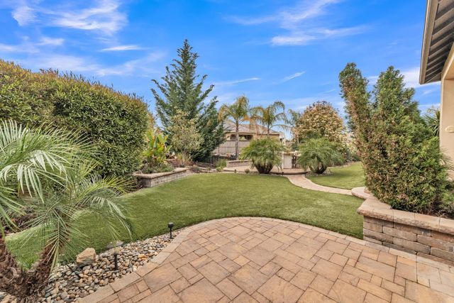 612 Idlewood Pl, El Dorado Hills, CA 95762