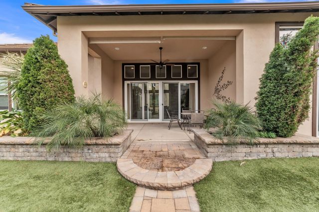 612 Idlewood Pl, El Dorado Hills, CA 95762