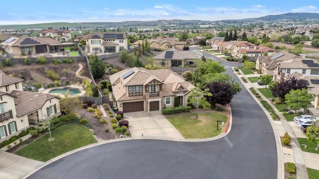 612 Idlewood Pl, El Dorado Hills, CA 95762