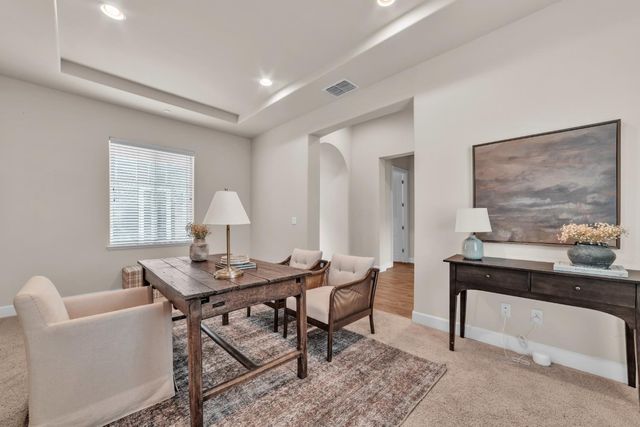 612 Idlewood Pl, El Dorado Hills, CA 95762