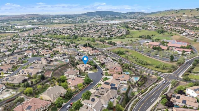 612 Idlewood Pl, El Dorado Hills, CA 95762