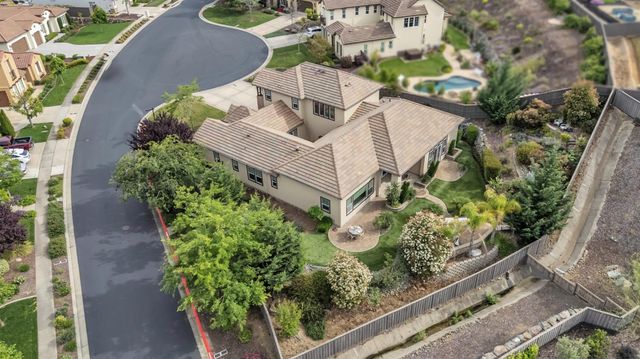 612 Idlewood Pl, El Dorado Hills, CA 95762