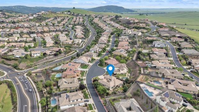 612 Idlewood Pl, El Dorado Hills, CA 95762