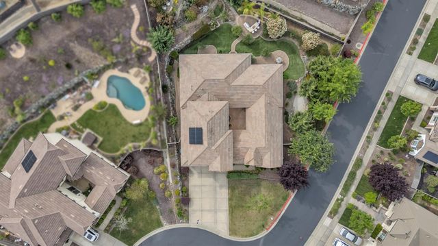 612 Idlewood Pl, El Dorado Hills, CA 95762