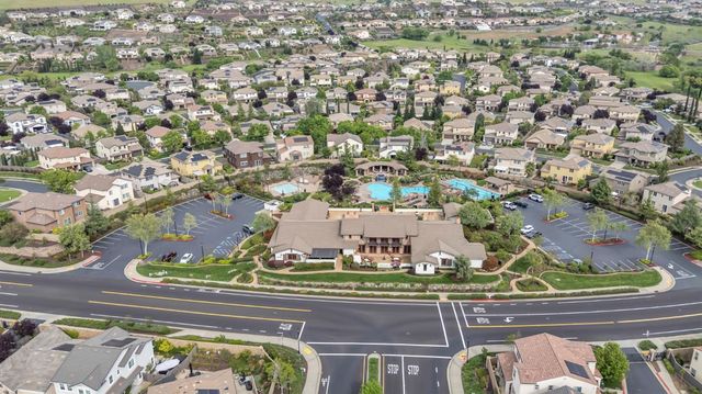 612 Idlewood Pl, El Dorado Hills, CA 95762