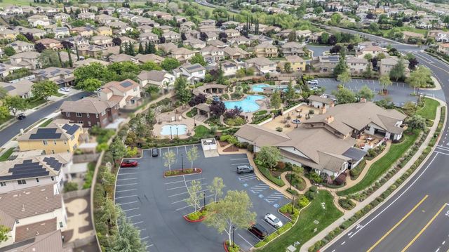 612 Idlewood Pl, El Dorado Hills, CA 95762