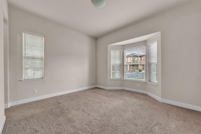 612 Idlewood Pl, El Dorado Hills, CA 95762