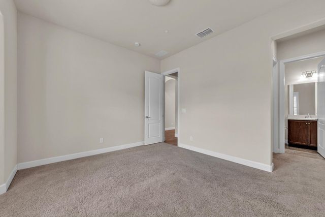 612 Idlewood Pl, El Dorado Hills, CA 95762