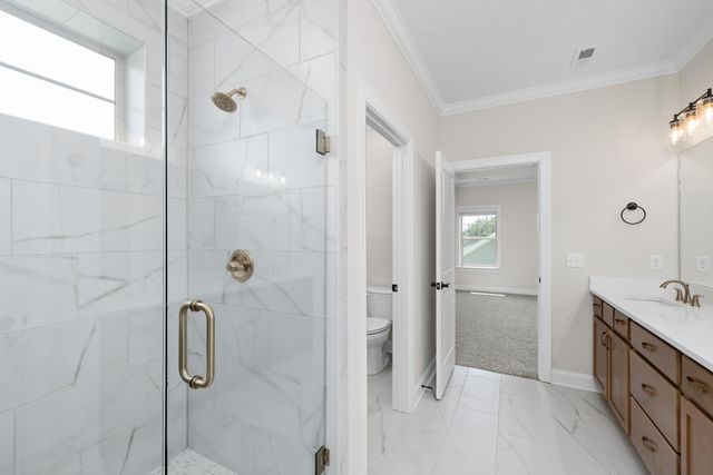 8860 Knolling Loop 37, Ooltewah, TN 37363