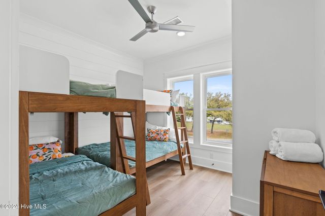 6601 E Oak Island Drive, Oak Island, NC 28465