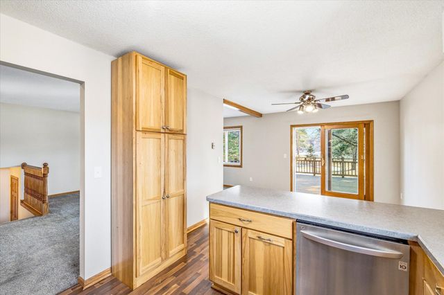 5821 268th Street, Wyoming, MN 55092