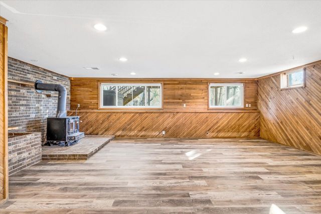 5821 268th Street, Wyoming, MN 55092