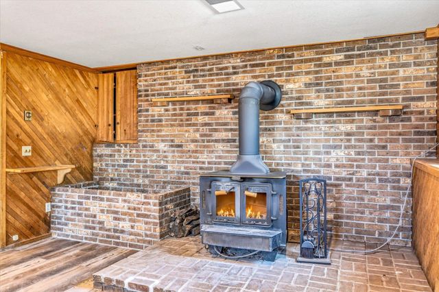 5821 268th Street, Wyoming, MN 55092