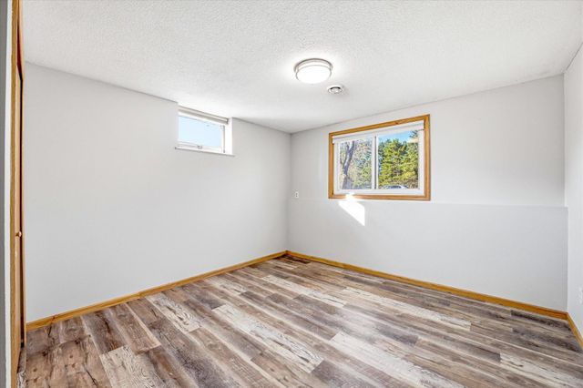 5821 268th Street, Wyoming, MN 55092