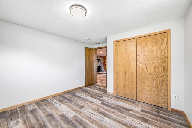 5821 268th Street, Wyoming, MN 55092