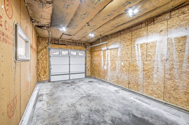 5821 268th Street, Wyoming, MN 55092