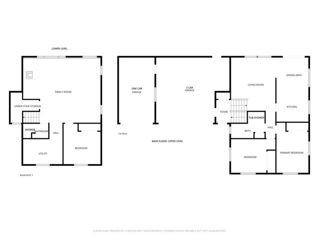 5821 268th Street, Wyoming, MN 55092