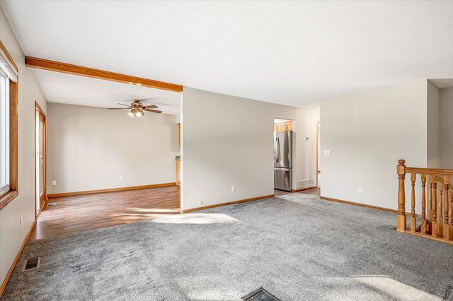 5821 268th Street, Wyoming, MN 55092