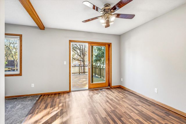 5821 268th Street, Wyoming, MN 55092