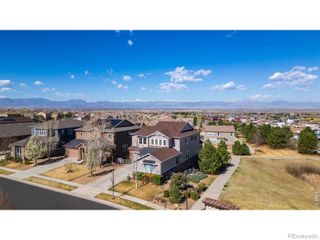 16759 Prospect Lane, Broomfield, CO 80023