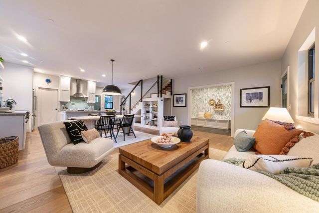 2685 Rustic Lane, Homewood, CA 96141