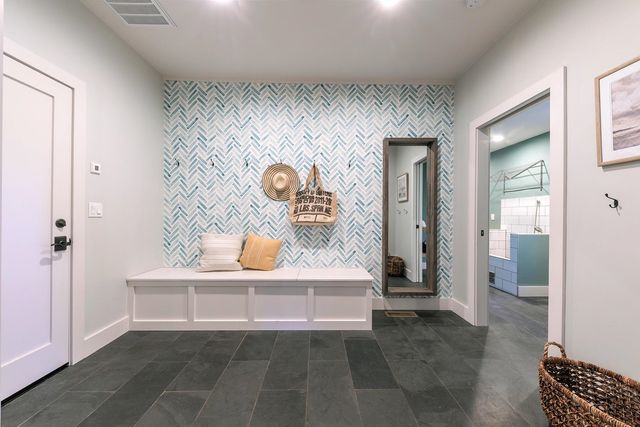 2685 Rustic Lane, Homewood, CA 96141