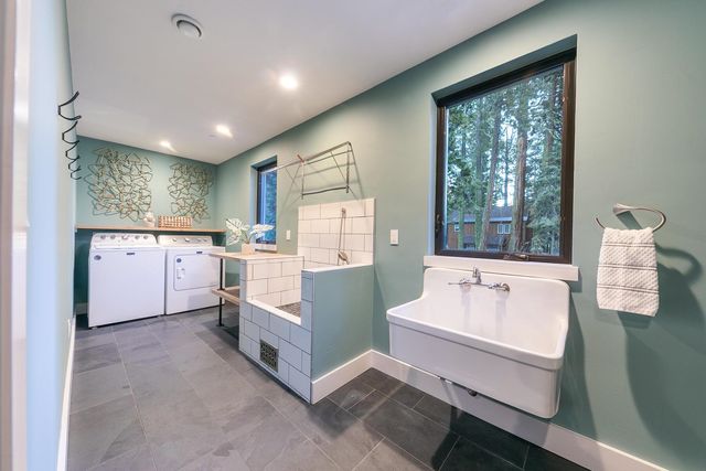 2685 Rustic Lane, Homewood, CA 96141