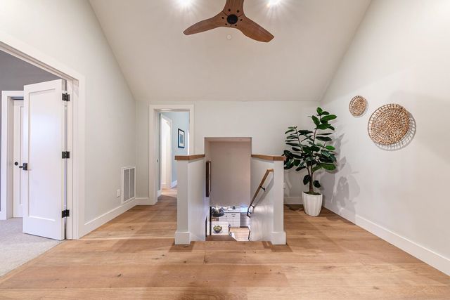 2685 Rustic Lane, Homewood, CA 96141