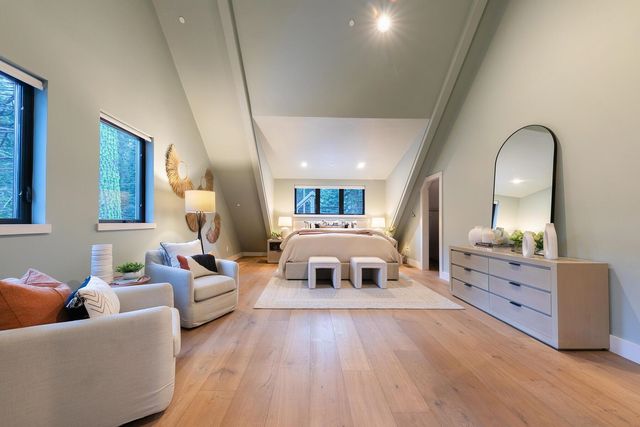 2685 Rustic Lane, Homewood, CA 96141