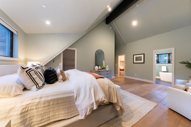 2685 Rustic Lane, Homewood, CA 96141