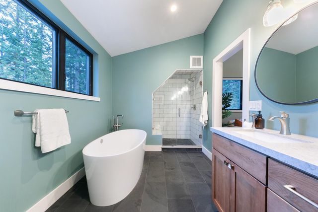 2685 Rustic Lane, Homewood, CA 96141