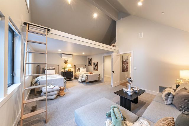 2685 Rustic Lane, Homewood, CA 96141