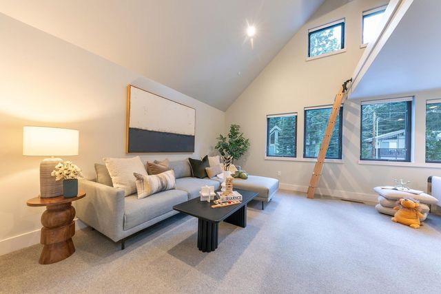 2685 Rustic Lane, Homewood, CA 96141