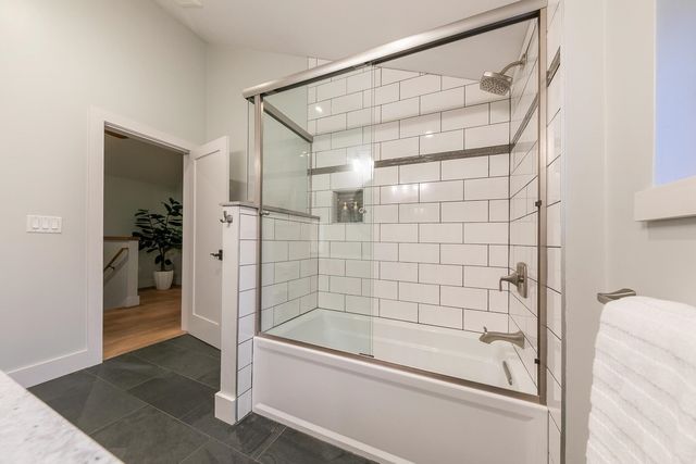 2685 Rustic Lane, Homewood, CA 96141