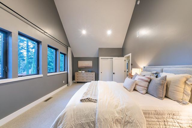 2685 Rustic Lane, Homewood, CA 96141