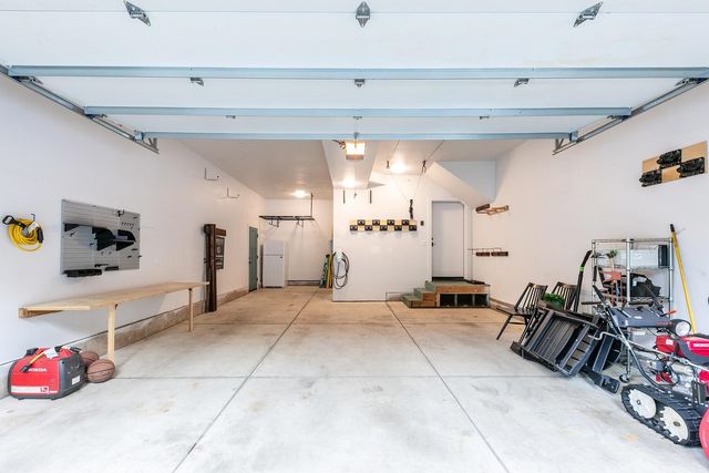 2685 Rustic Lane, Homewood, CA 96141