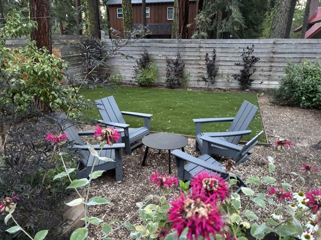 2685 Rustic Lane, Homewood, CA 96141