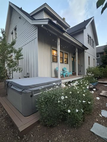 2685 Rustic Lane, Homewood, CA 96141