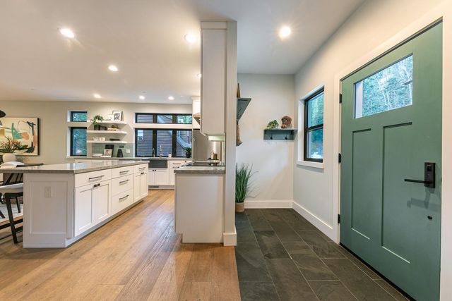 2685 Rustic Lane, Homewood, CA 96141