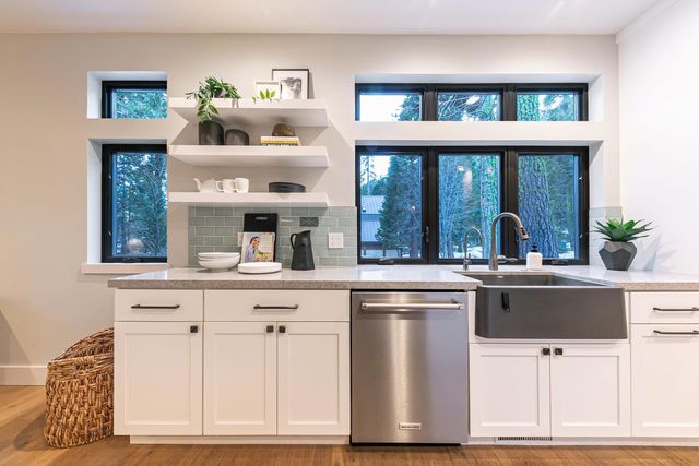 2685 Rustic Lane, Homewood, CA 96141