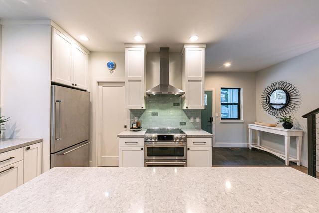 2685 Rustic Lane, Homewood, CA 96141