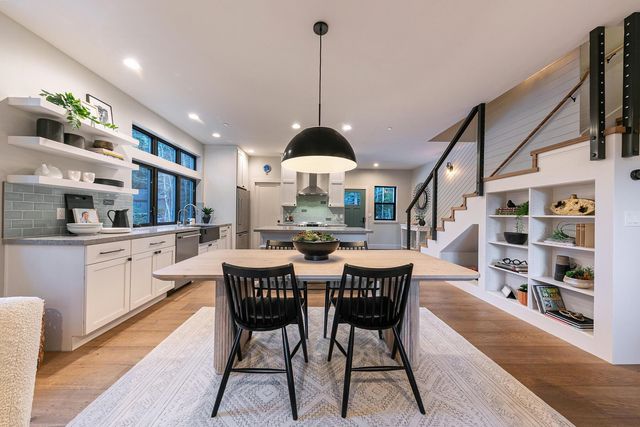 2685 Rustic Lane, Homewood, CA 96141