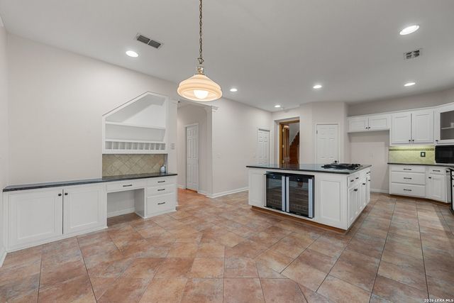 17206 FAWN CROSSING DR, San Antonio, TX 78248