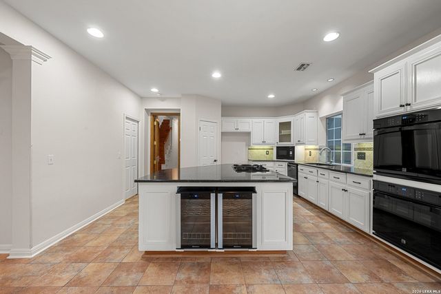 17206 FAWN CROSSING DR, San Antonio, TX 78248