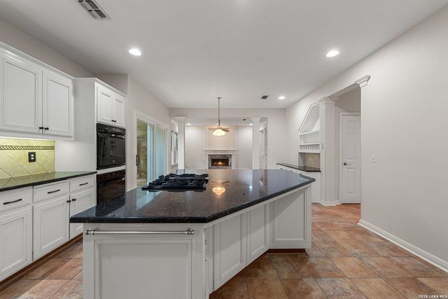 17206 FAWN CROSSING DR, San Antonio, TX 78248