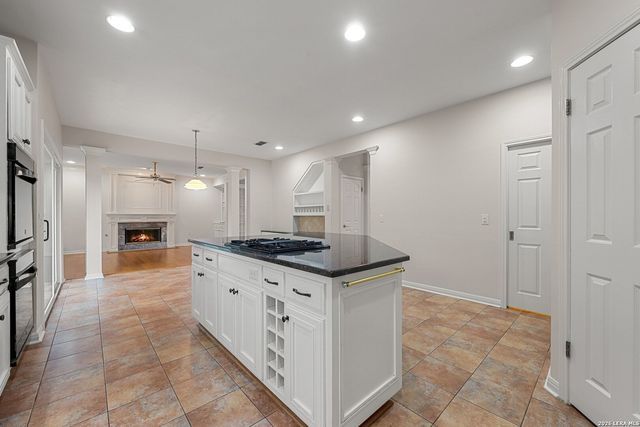 17206 FAWN CROSSING DR, San Antonio, TX 78248