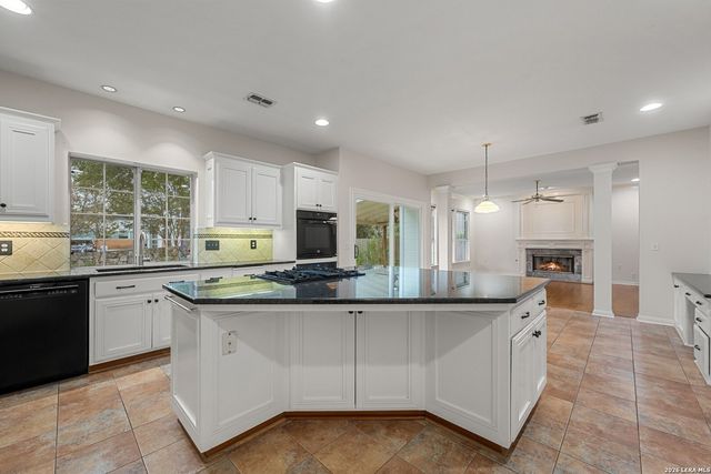 17206 FAWN CROSSING DR, San Antonio, TX 78248
