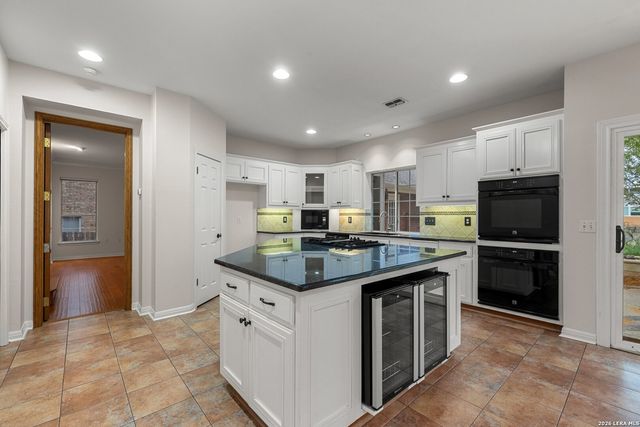 17206 FAWN CROSSING DR, San Antonio, TX 78248